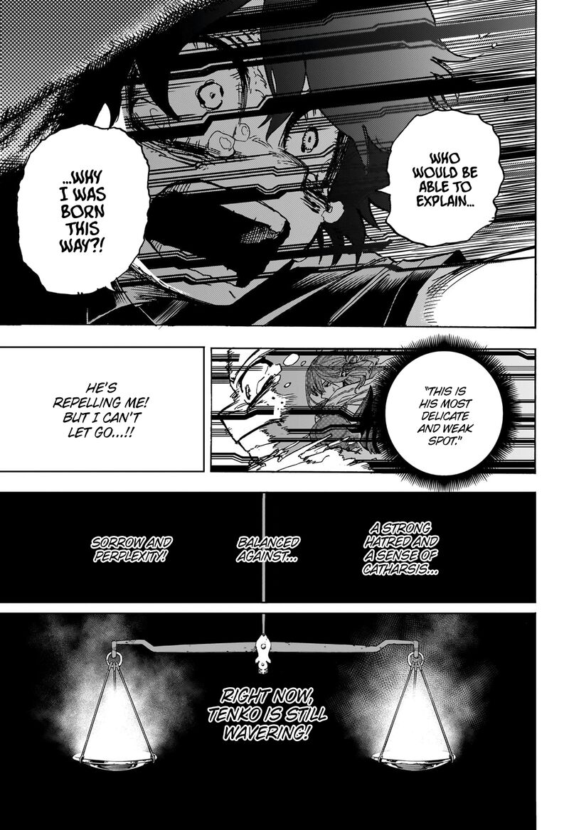 Chapter 418 - Page 6