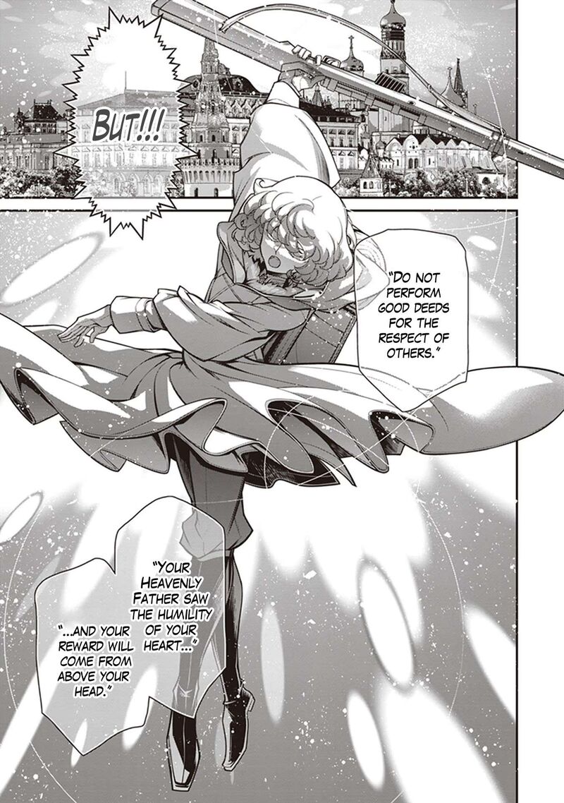Chapter 85 - Page 36