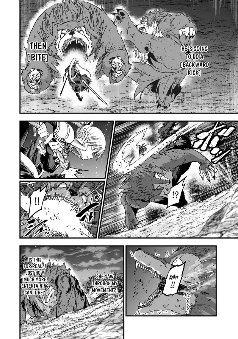 Chapter 51 - Page 2