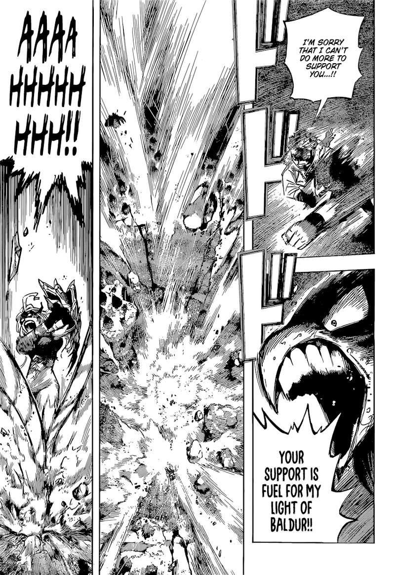 Chapter 385 - Page 3
