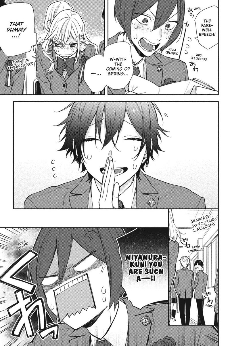 Chapter 130 - Page 6