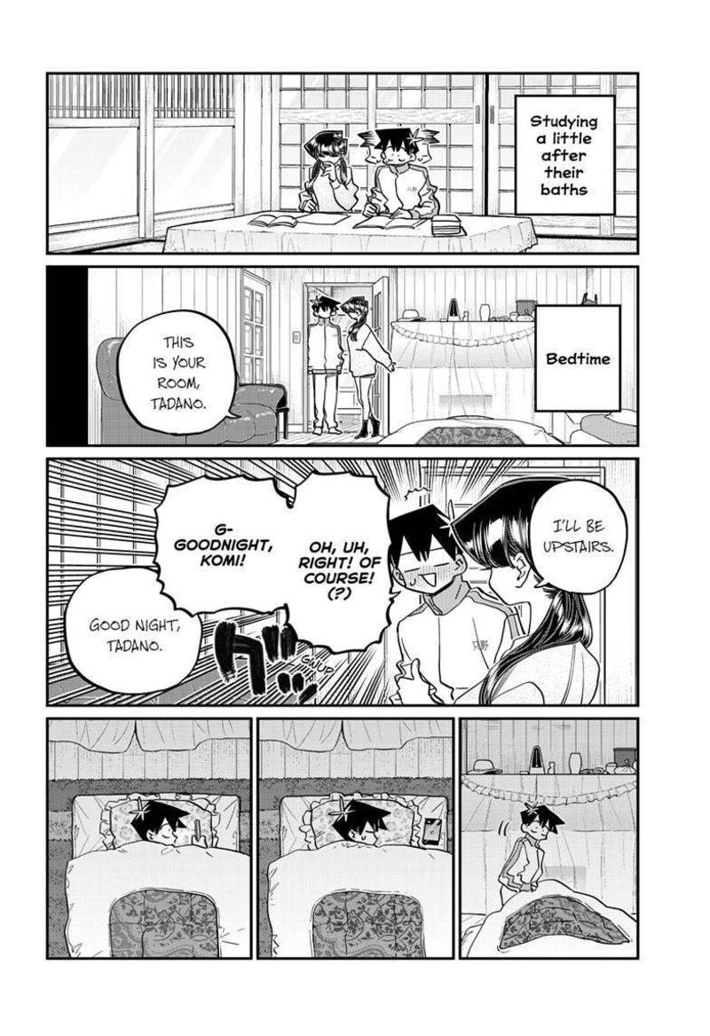 Chapter 475 - Page 11