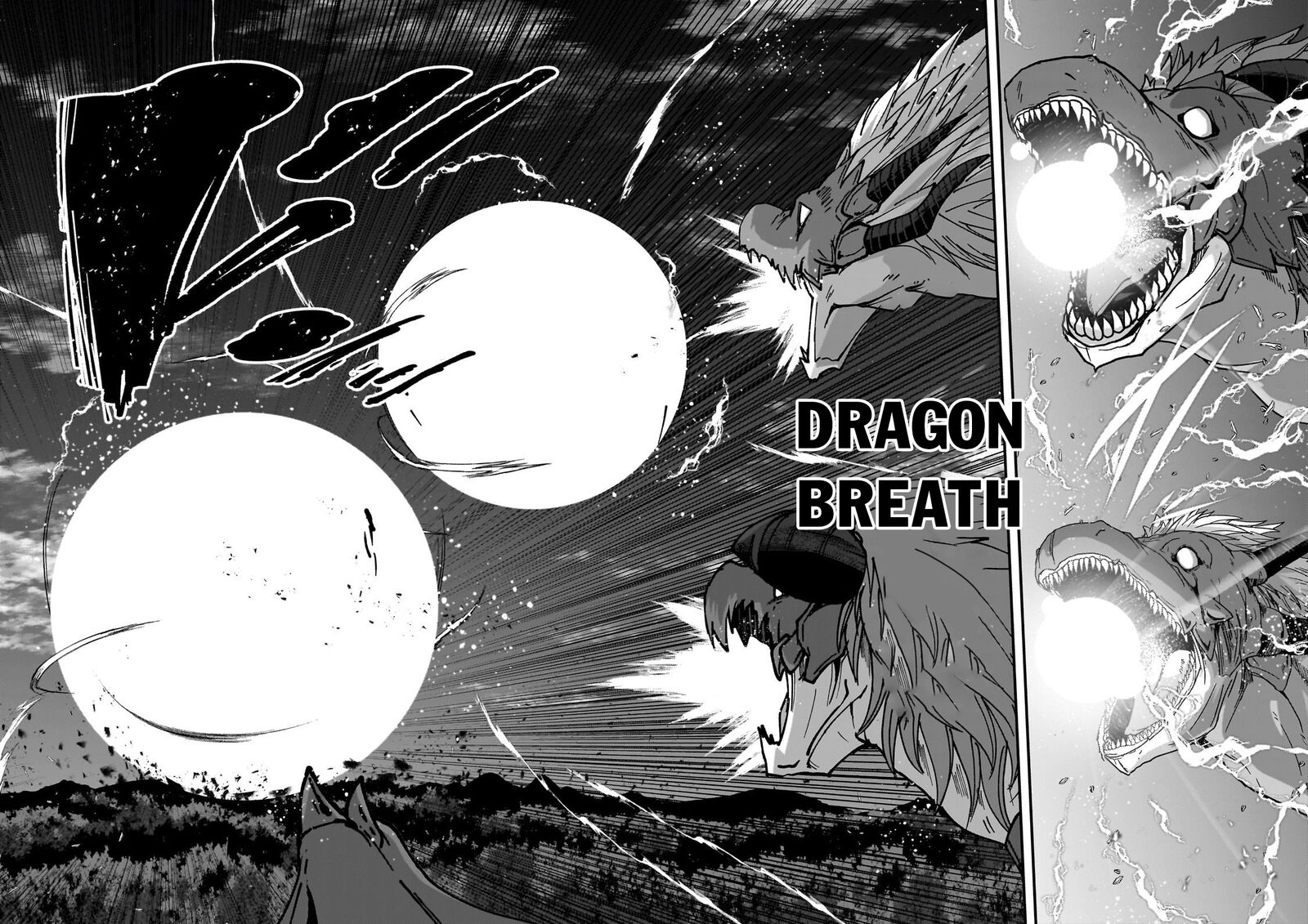 Chapter 68 - Page 8