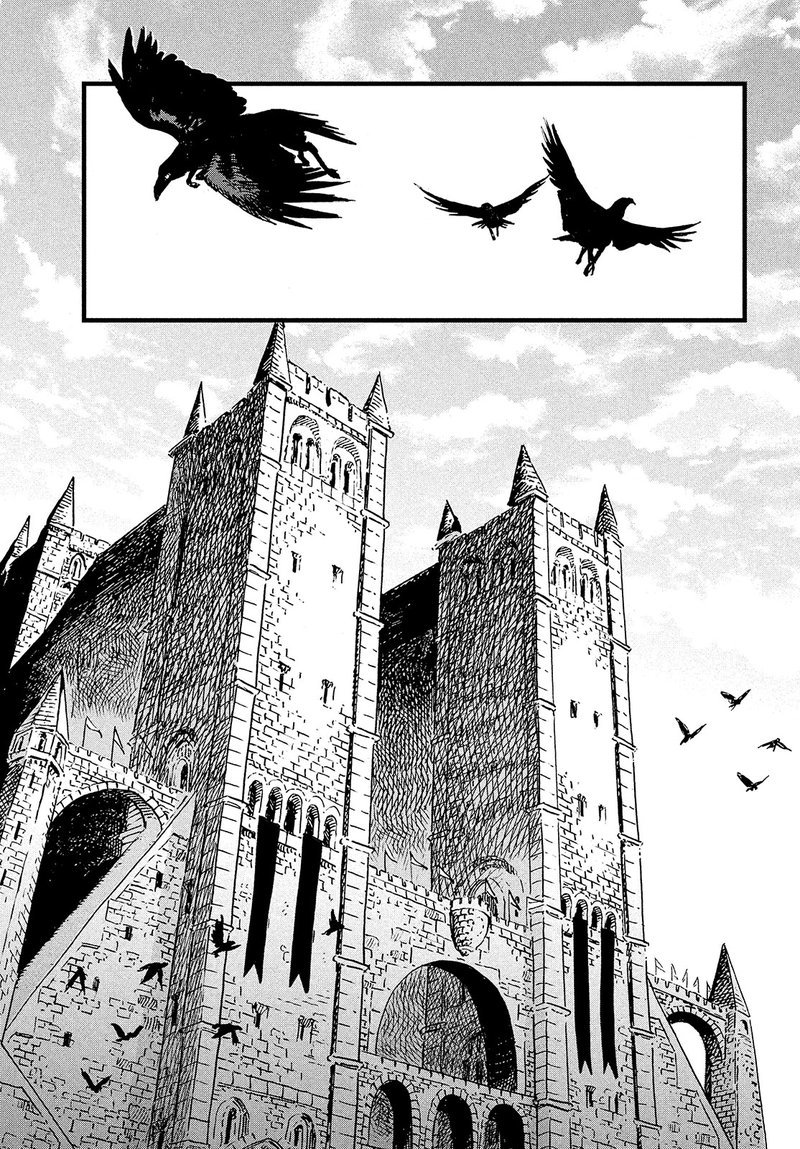 Chapter 47 - Page 12