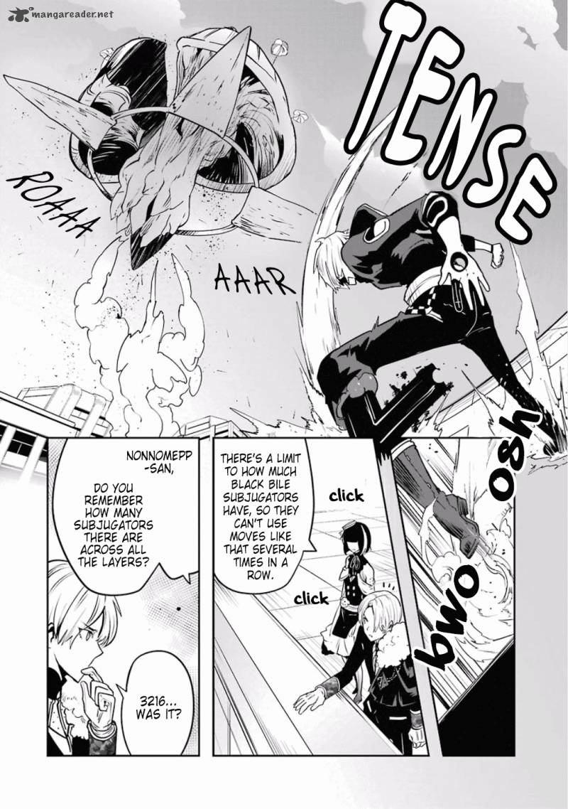 Chapter 35 - Page 8