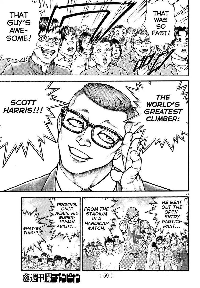 Chapter 3 - Page 9