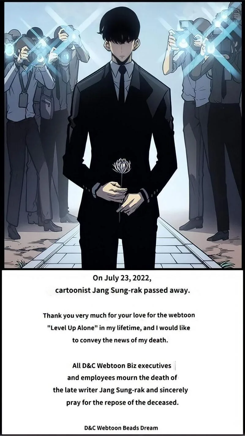 Chapter 179 - Page 1