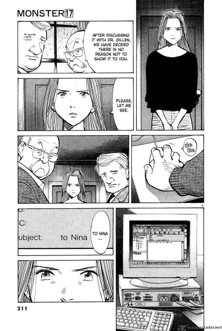 Chapter 151 - Page 5