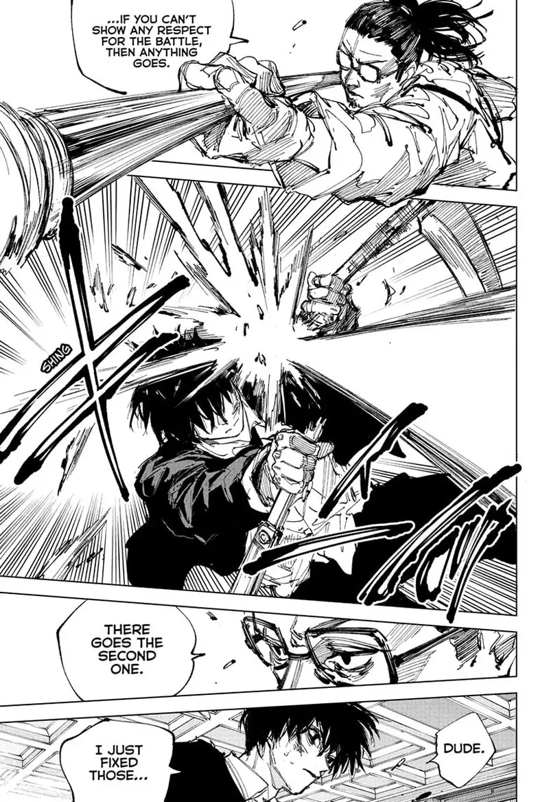Chapter 247 - Page 7