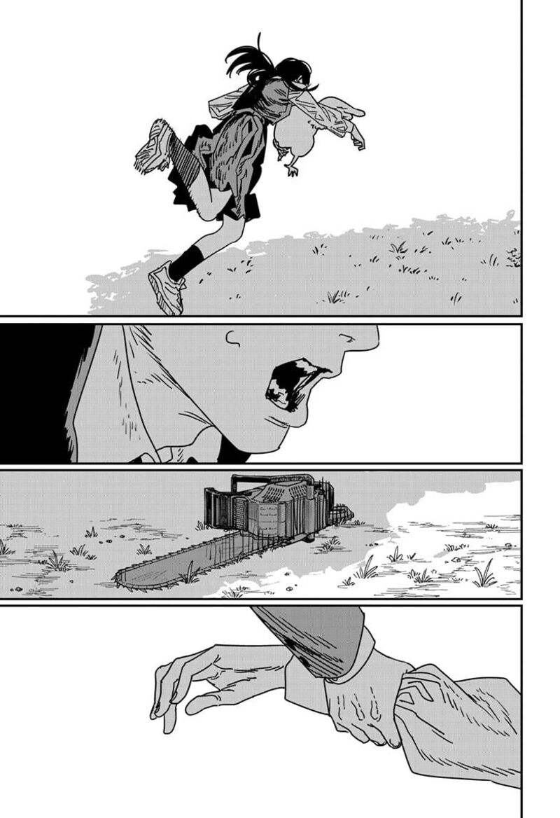 Chapter 232 - Page 22