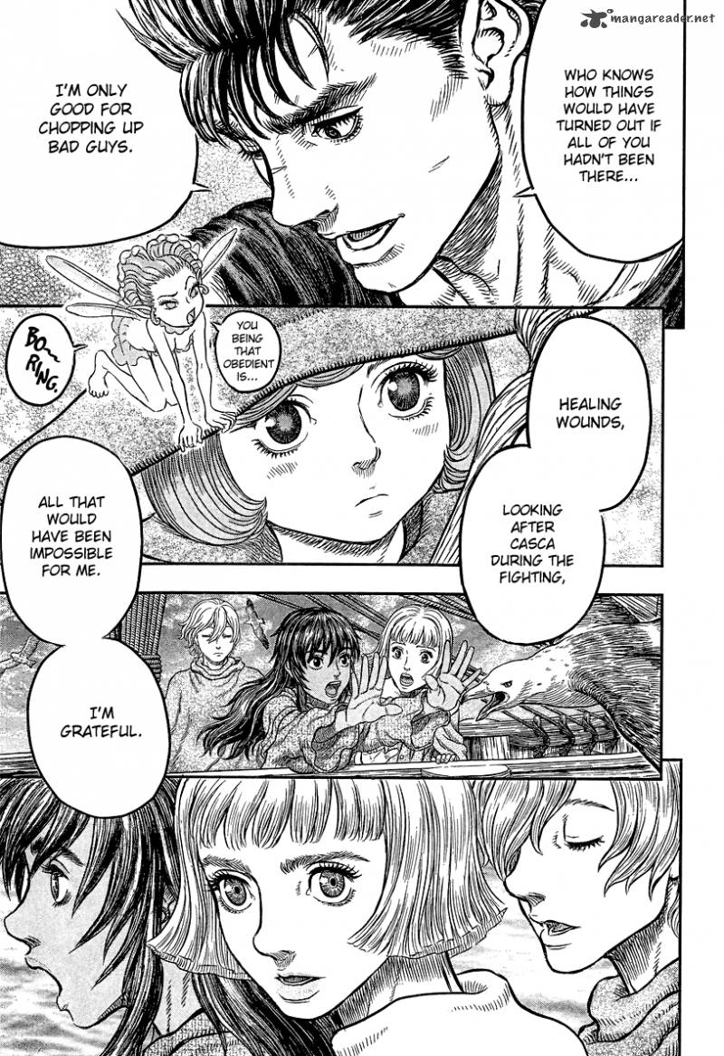 Chapter 342 - Page 4