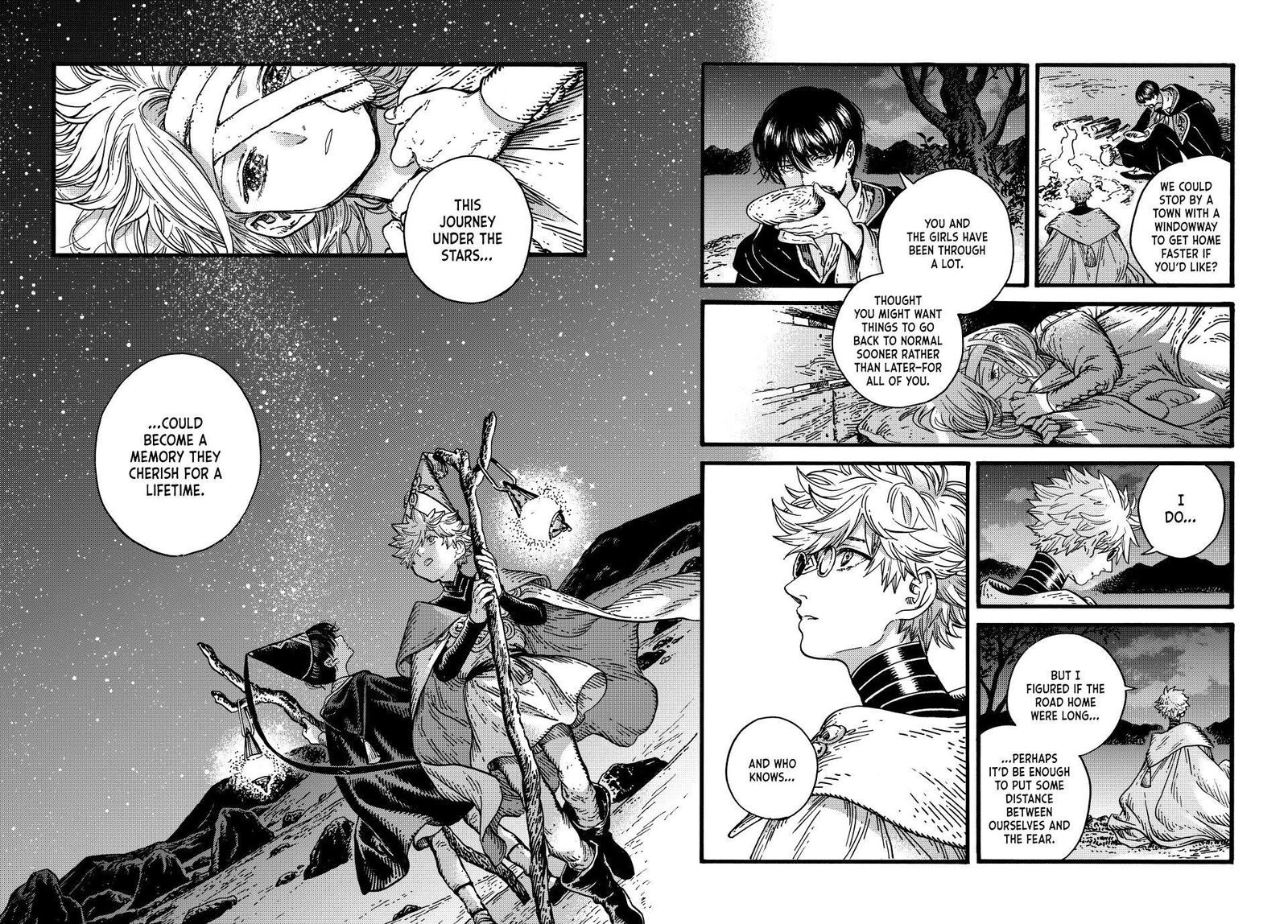 Chapter 89 - Page 7