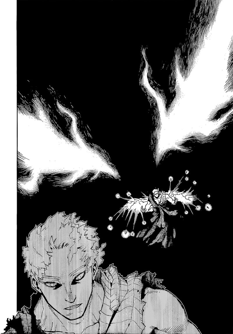 Chapter 381 - Page 10