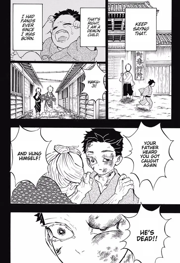 Chapter 154 - Page 8