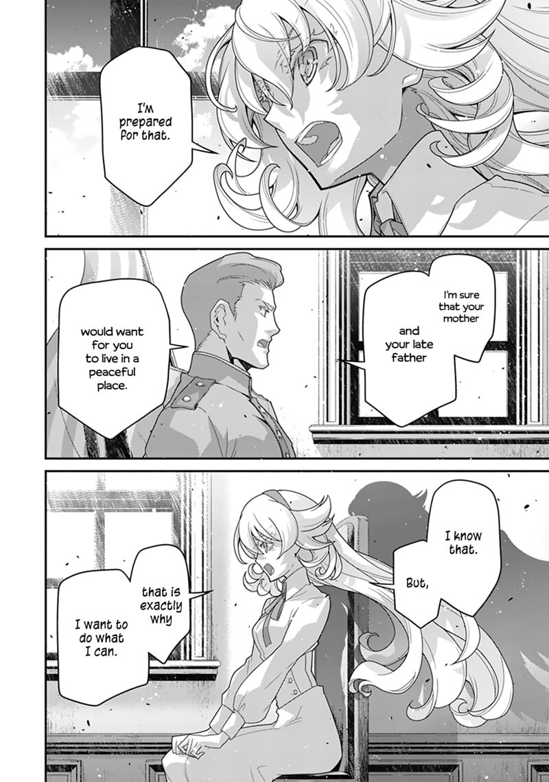 Chapter 60 - Page 61