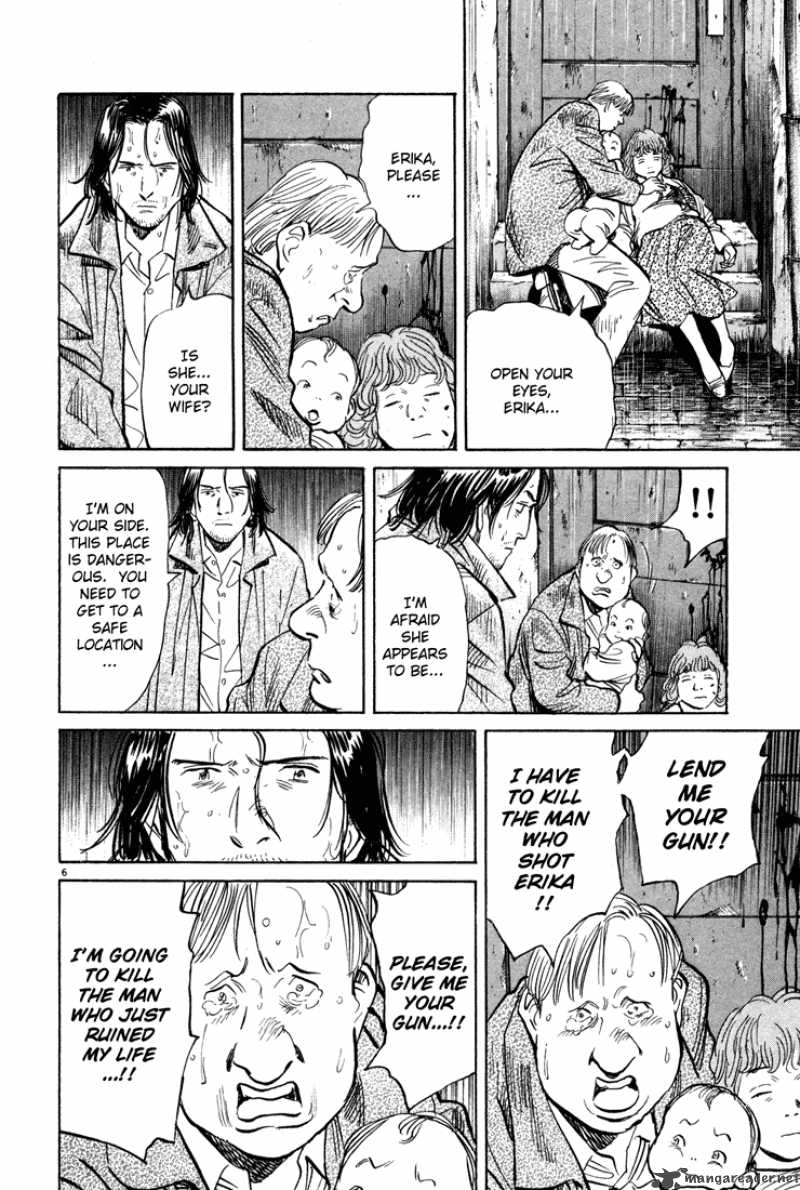 Chapter 154 - Page 6