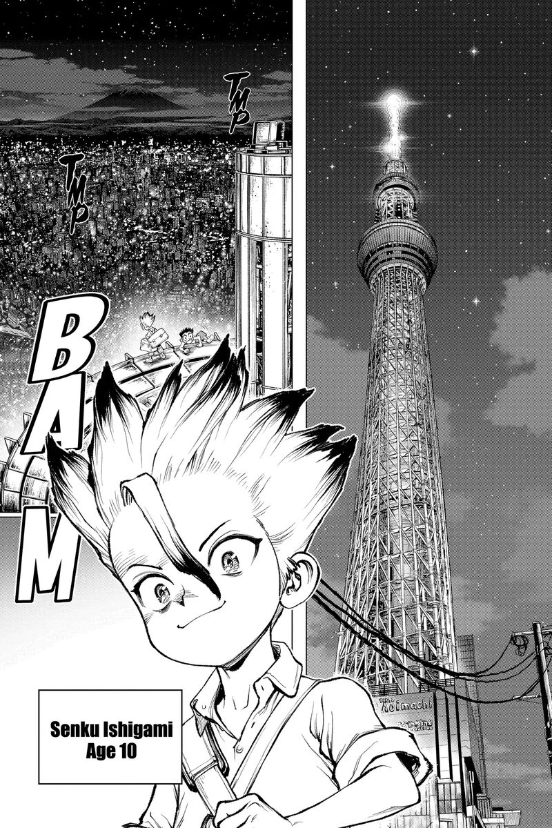 Chapter 234 - Page 2