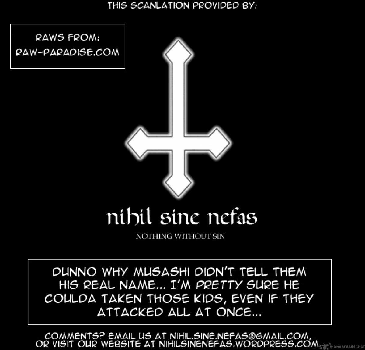 Chapter 291 - Page 17