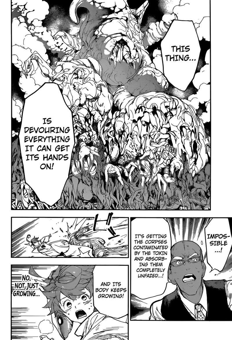 Chapter 155 - Page 11