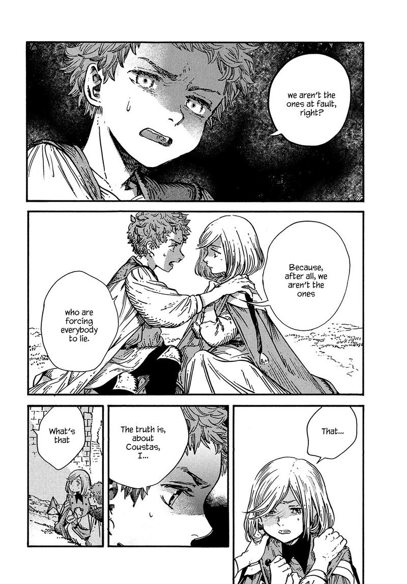Chapter 50 - Page 24