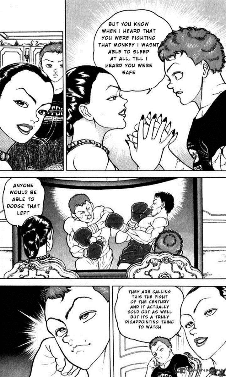 Chapter 105 - Page 6