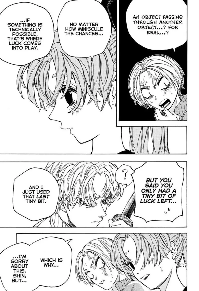Chapter 216 - Page 5