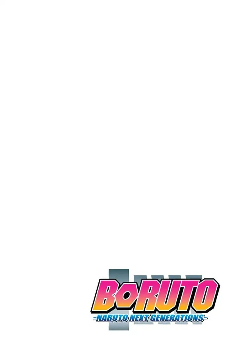Chapter 36 - Page 3