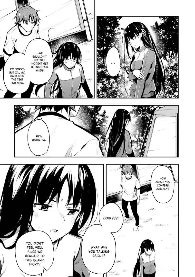 Chapter 22 - Page 11