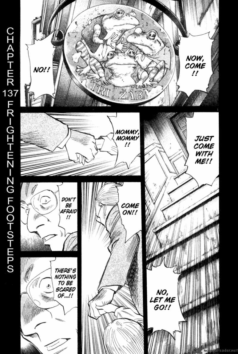 Chapter 137 - Page 1