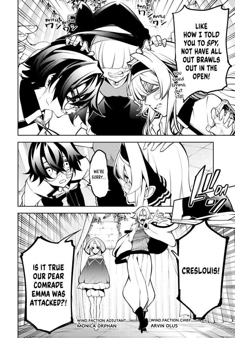 Chapter 45 - Page 19