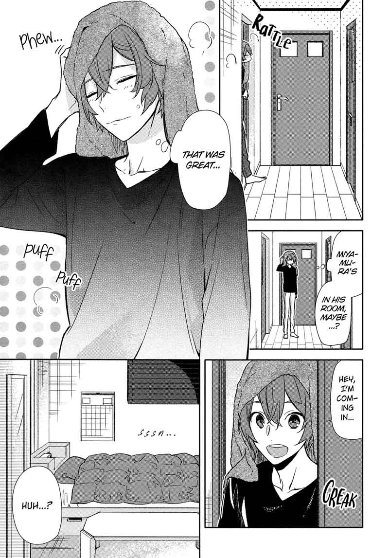 Chapter 92 - Page 13