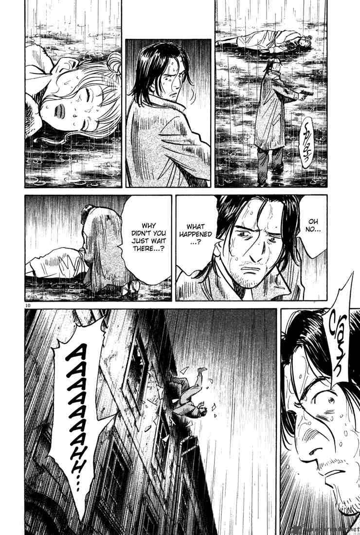 Chapter 155 - Page 9