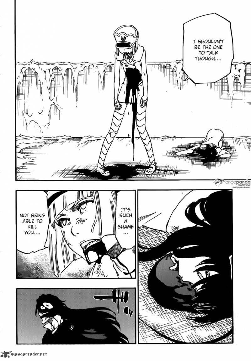 Chapter 635 - Page 2