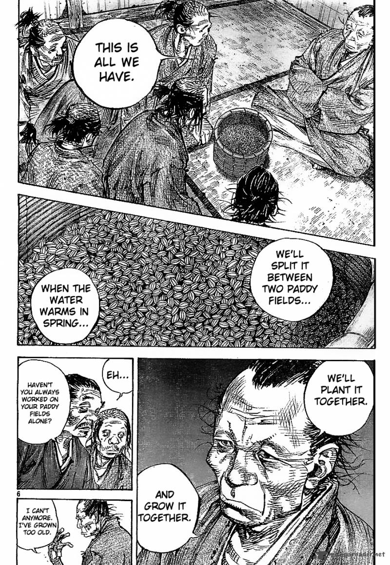 Chapter 315 - Page 6