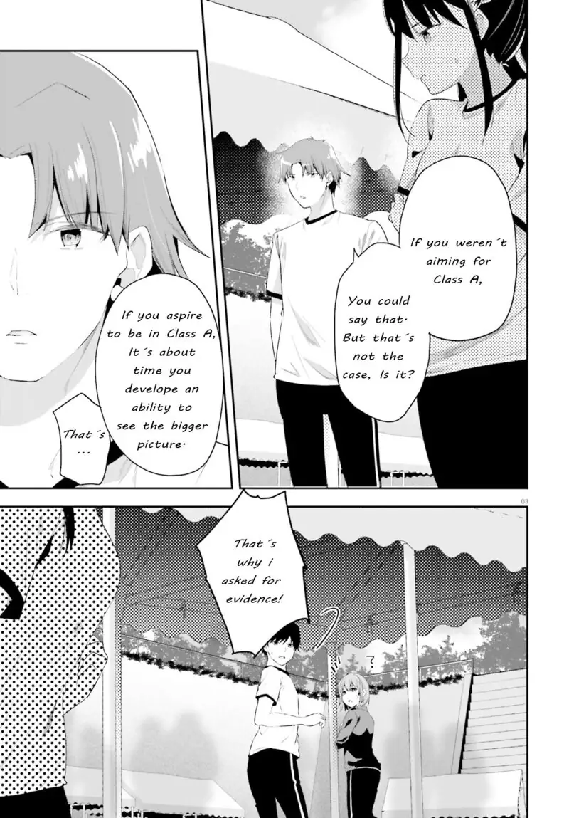 Chapter 72 - Page 3