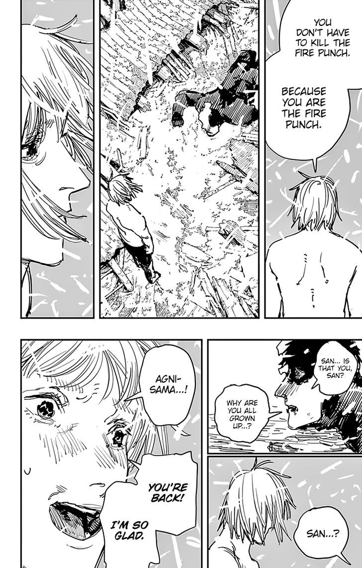 Chapter 78 - Page 3