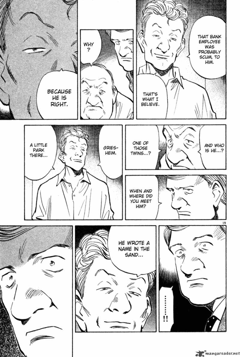 Chapter 135 - Page 19