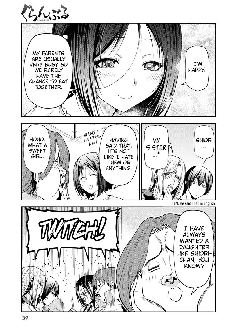 Chapter 78 - Page 38