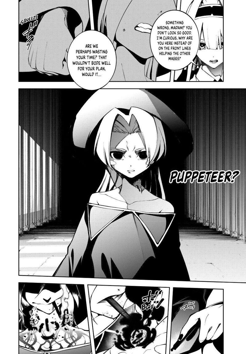 Chapter 51 - Page 44