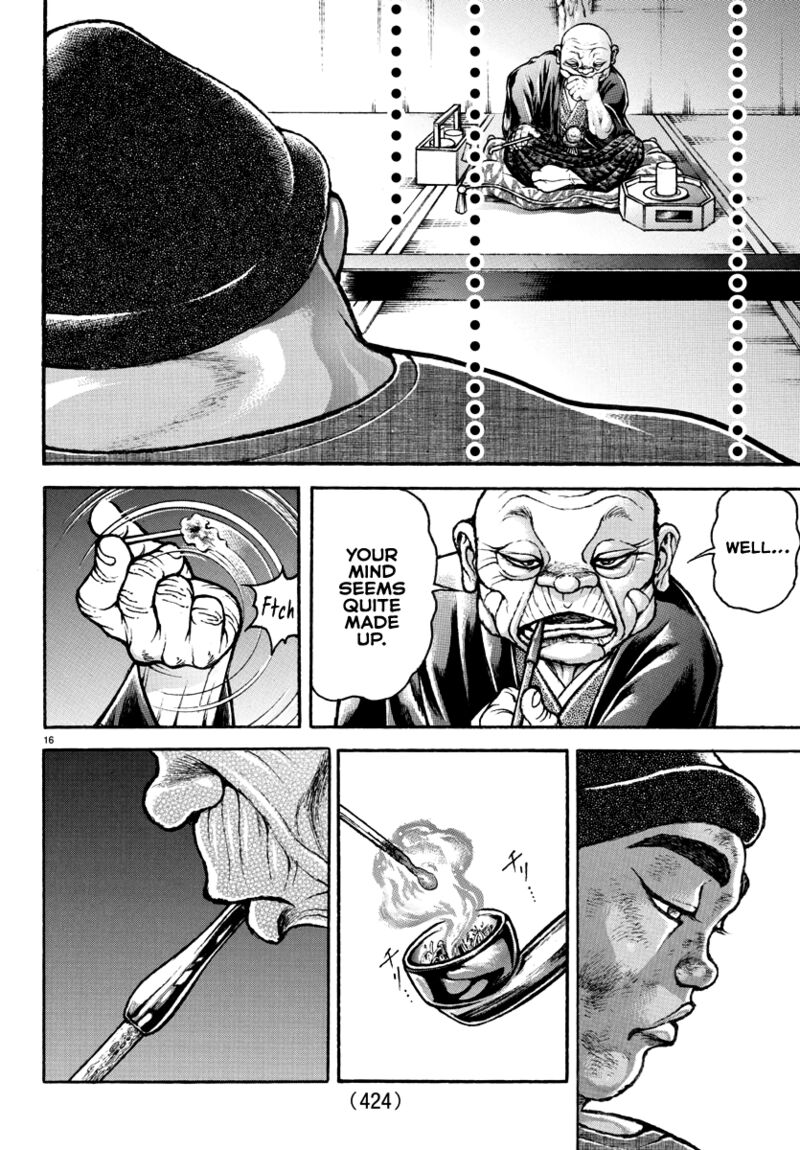 Chapter 144 - Page 15