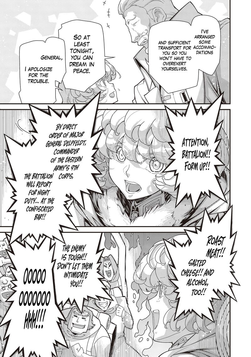 Chapter 89 - Page 13