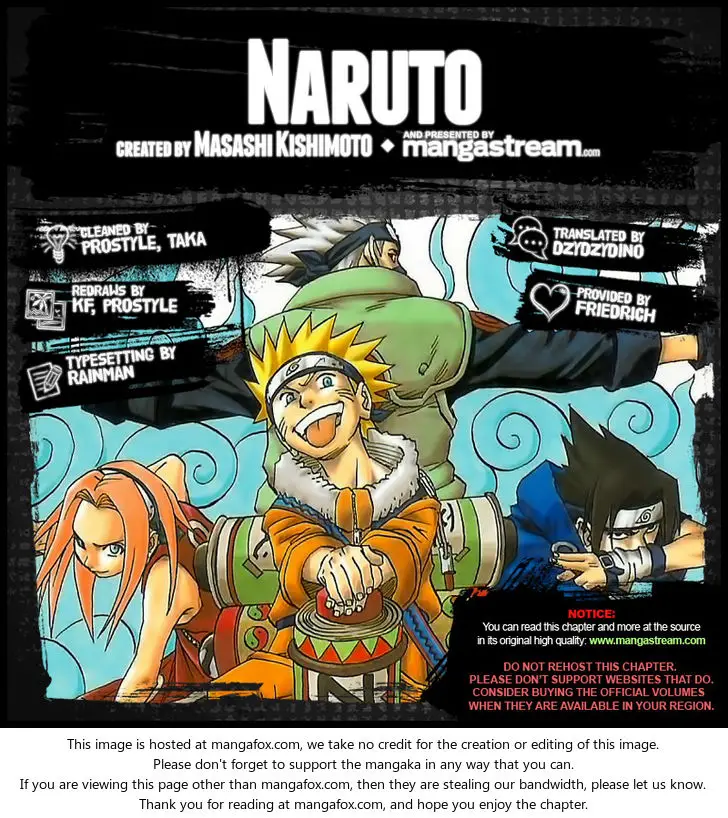 Chapter 689 - Page 2