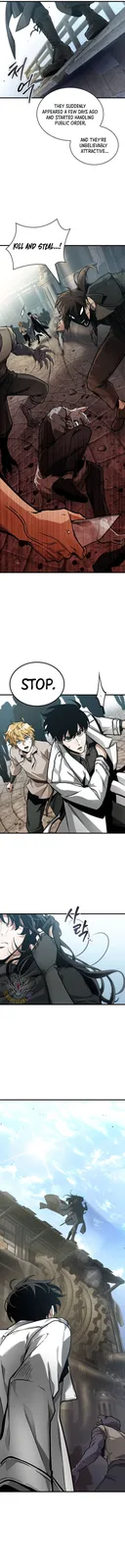Chapter 261 - Page 16