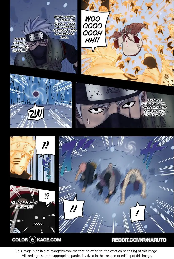 Chapter 686.1 - Page 8