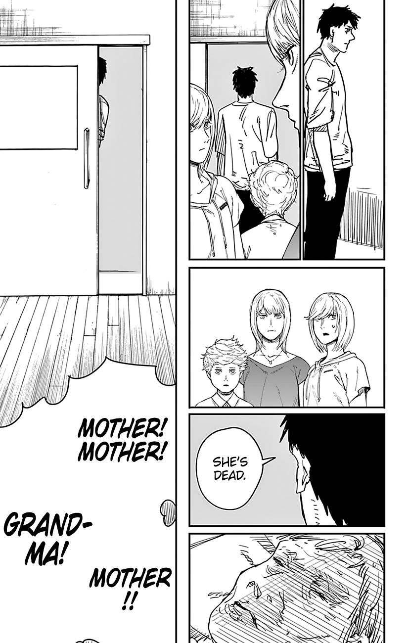 Chapter 81 - Page 9