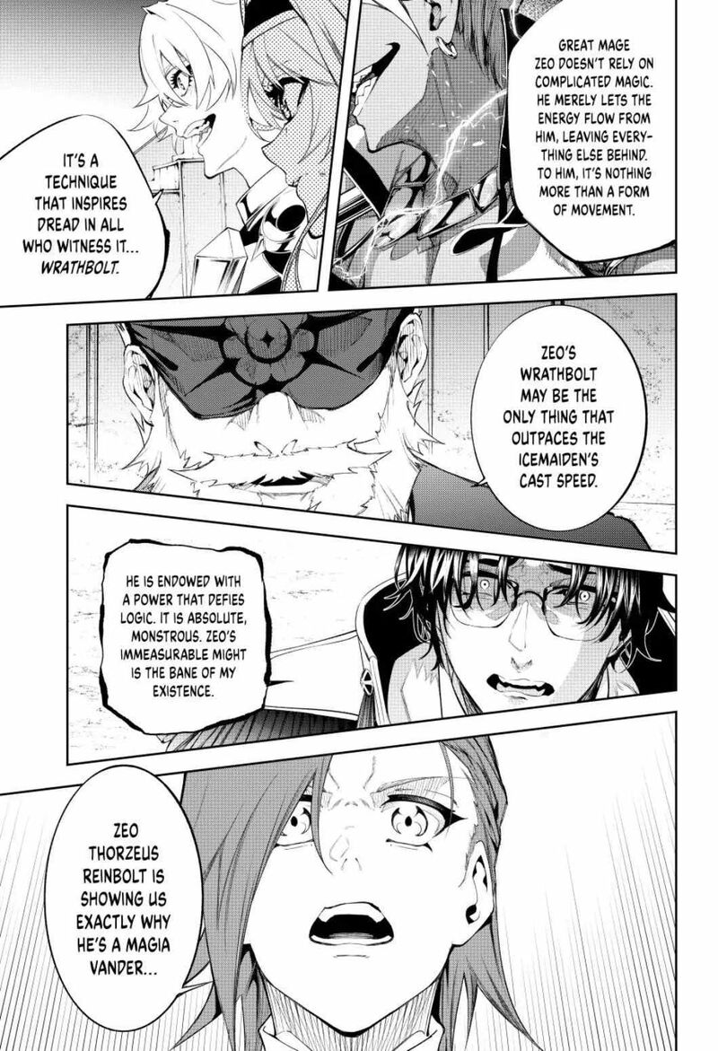 Chapter 38 - Page 41