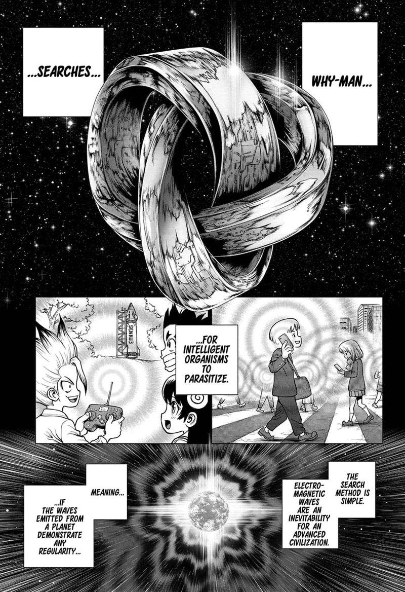 Chapter 229 - Page 1