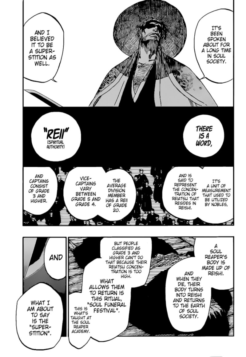 Chapter 687 - Page 61