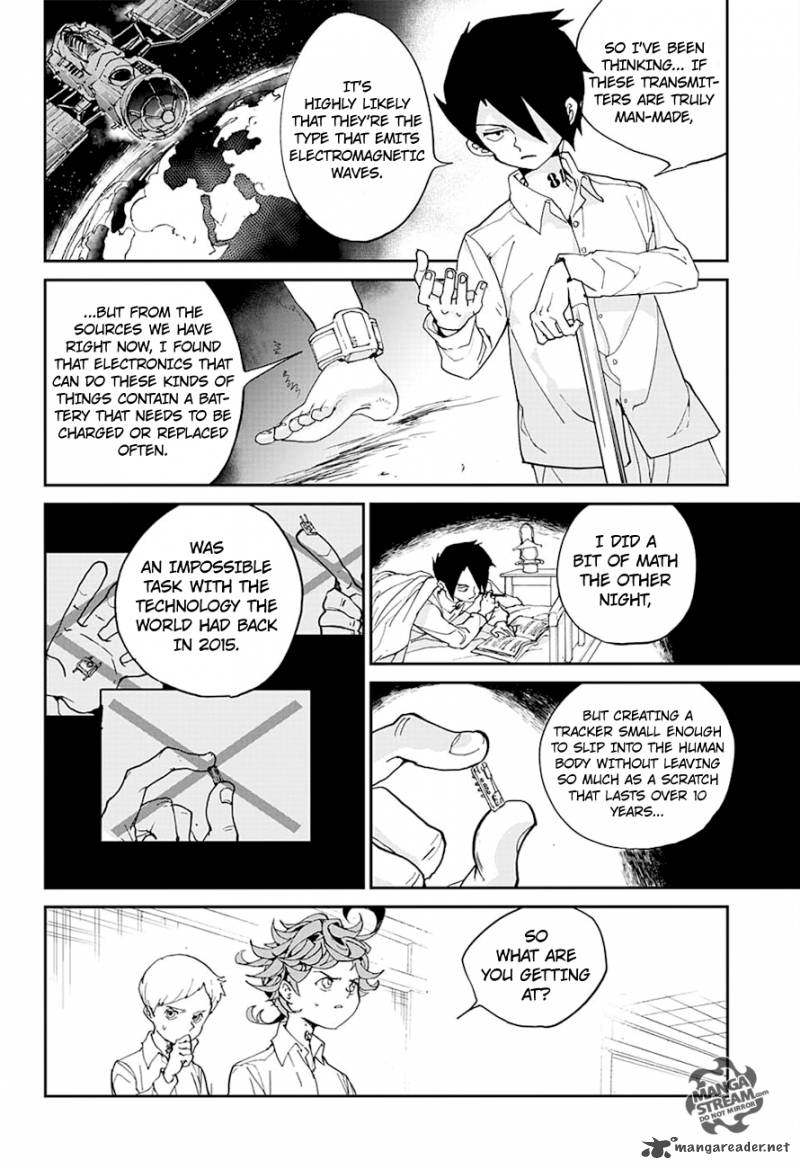 Chapter 5 - Page 8