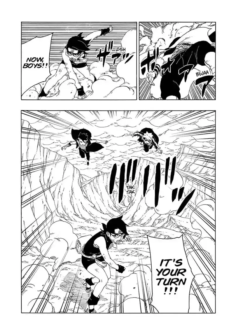 Chapter 41 - Page 27